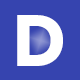 Ditan - Responsive HTML5 Template - ThemeForest Item for Sale