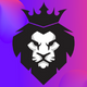 Stomps and Claps Logo