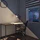 Interior Day & Night Lighting - 3DOcean Item for Sale