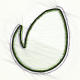 Elegant Drawing Logo Animation - VideoHive Item for Sale