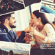 This is Slideshow - VideoHive Item for Sale