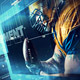 Sports Mode - VideoHive Item for Sale