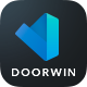DoorWin - Services & Business WordPress Theme - ThemeForest Item for Sale