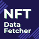 WooCommerce NFT Importer - Data Fetcher via Cronjob (Addon) - CodeCanyon Item for Sale
