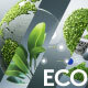 Ecology Kit - VideoHive Item for Sale