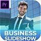 Global Business Slideshow - VideoHive Item for Sale