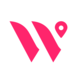WayFar - Parking App Template - CodeCanyon Item for Sale