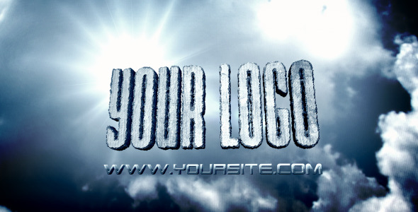 The Stone Intro and Trailer