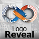 Logo Reveal - VideoHive Item for Sale