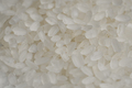 Background of heap of white rice - PhotoDune Item for Sale