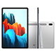Samsung Galaxy Tab S8 - 3DOcean Item for Sale