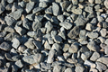 Background of gray rubble. Texture - PhotoDune Item for Sale