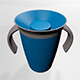 Trainer Cup 01 - 3DOcean Item for Sale