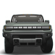 Hummer EV GMC SUV Crawler 2024 - 3DOcean Item for Sale