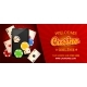 Welcome Banner to Online Casino - GraphicRiver Item for Sale