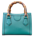 Luxury Handbag Or Purse - PhotoDune Item for Sale