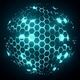 Turning on the Biofield