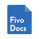 Fivo Docs - WordPress Documents and Attachments Manager - CodeCanyon Item for Sale