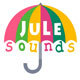 Rain Outside - AudioJungle Item for Sale