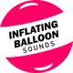 Inflating Balloon Sounds Pack