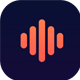 Sound Beat - Music Player - Android App with - Admob Ads - CodeCanyon Item for Sale