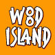 WOOD ISLAND - ethnic tribal font - GraphicRiver Item for Sale