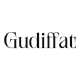 Gudiffat Font Family - GraphicRiver Item for Sale