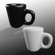 Cup 3d - 3DOcean Item for Sale