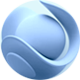 NFT Arthub – Full NFT Marketplcae with (React and Solidity) Like Opensea - CodeCanyon Item for Sale