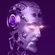 Robot Sound 16