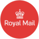 Royal Mail Shipping For WooCommerce - CodeCanyon Item for Sale