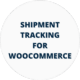 Shipment Tracking For WooCommerce - CodeCanyon Item for Sale