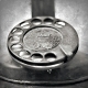 Calling - AudioJungle Item for Sale