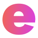 EasyChat - Online App Startup Elementor Template Kit - ThemeForest Item for Sale