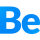 Betheme | Responsive Multipurpose WordPress & WooCommerce Theme - ThemeForest Item for Sale