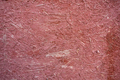 Background of chipboard in pink paint - PhotoDune Item for Sale