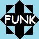 Upbeat Life is Good Funk Kit