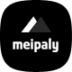 Meipaly - Digital Services Agency Drupal 9 Theme - ThemeForest Item for Sale