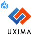 Uxima - Responsive Multipurpose Business Drupal 9 Theme - ThemeForest Item for Sale