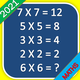 Flutter Math's Puzzle and Riddles Game - CodeCanyon Item for Sale