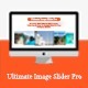 Slider - Ultimate Image Slider Pro For WordPress - CodeCanyon Item for Sale