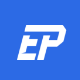 Epixx - Electronics WooCommerce WordPress Theme - ThemeForest Item for Sale