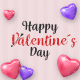 Valentine Day Slideshow - VideoHive Item for Sale