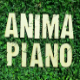 Anxious Thriller Piano
