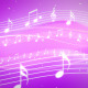 Music 04 - VideoHive Item for Sale