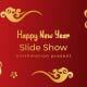 Chinese New Year Slideshow - VideoHive Item for Sale