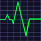 Heart Monitor 4