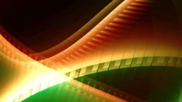 Grid Streaks Element 07 alt