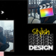 Trendy Urban Intro | FCPX - VideoHive Item for Sale