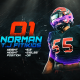 Rock Sport Team Intro // Sport Player Introducing // Player Profiles - VideoHive Item for Sale